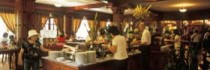 Empress Angkor Hotel
